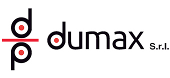 DUMAX SRL